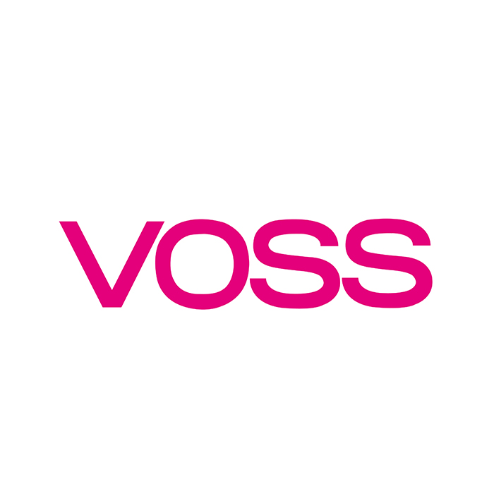 Logo WIAG Referenzkunde Voss