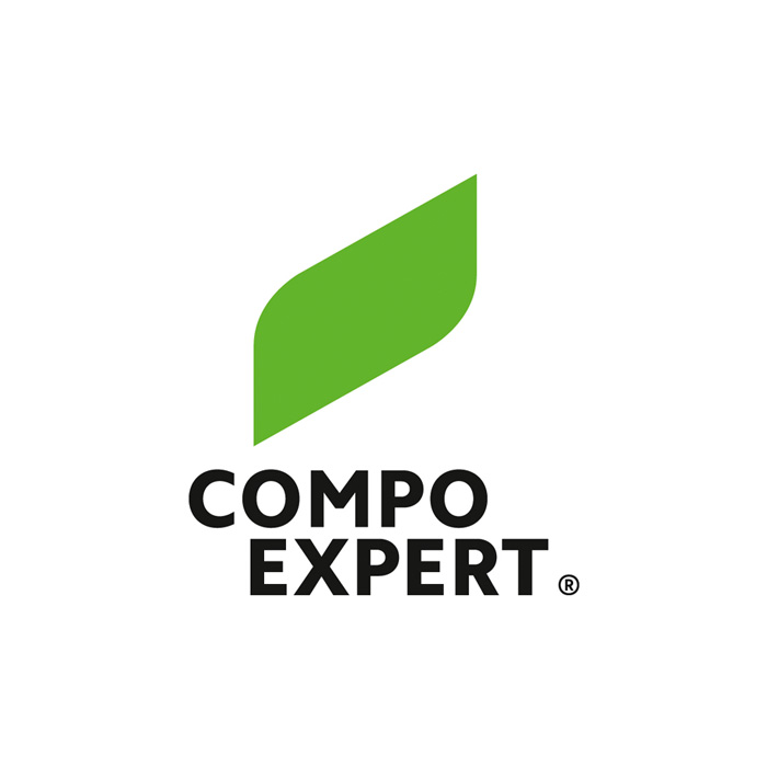 Logo WIAG Referenzkunde Compo Expert