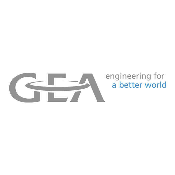 Logo WIAG Referenzkunde GEA